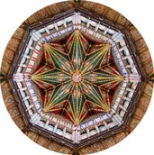 Copyright: diocese of ely