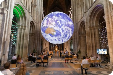Copyright: diocese of ely